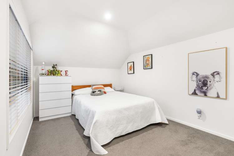 2/122 Tennyson Street Beckenham_8