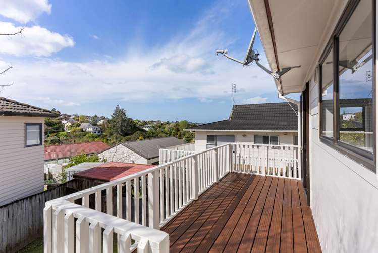 53 Noreast Drive Torbay_10