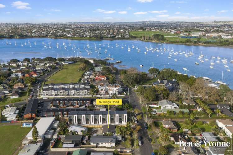 82 Kings Road Panmure_14