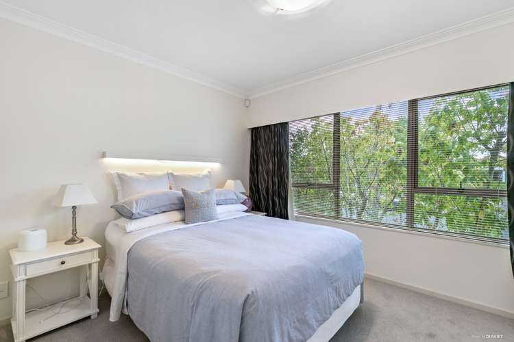 4/91 Long Drive Saint Heliers_5