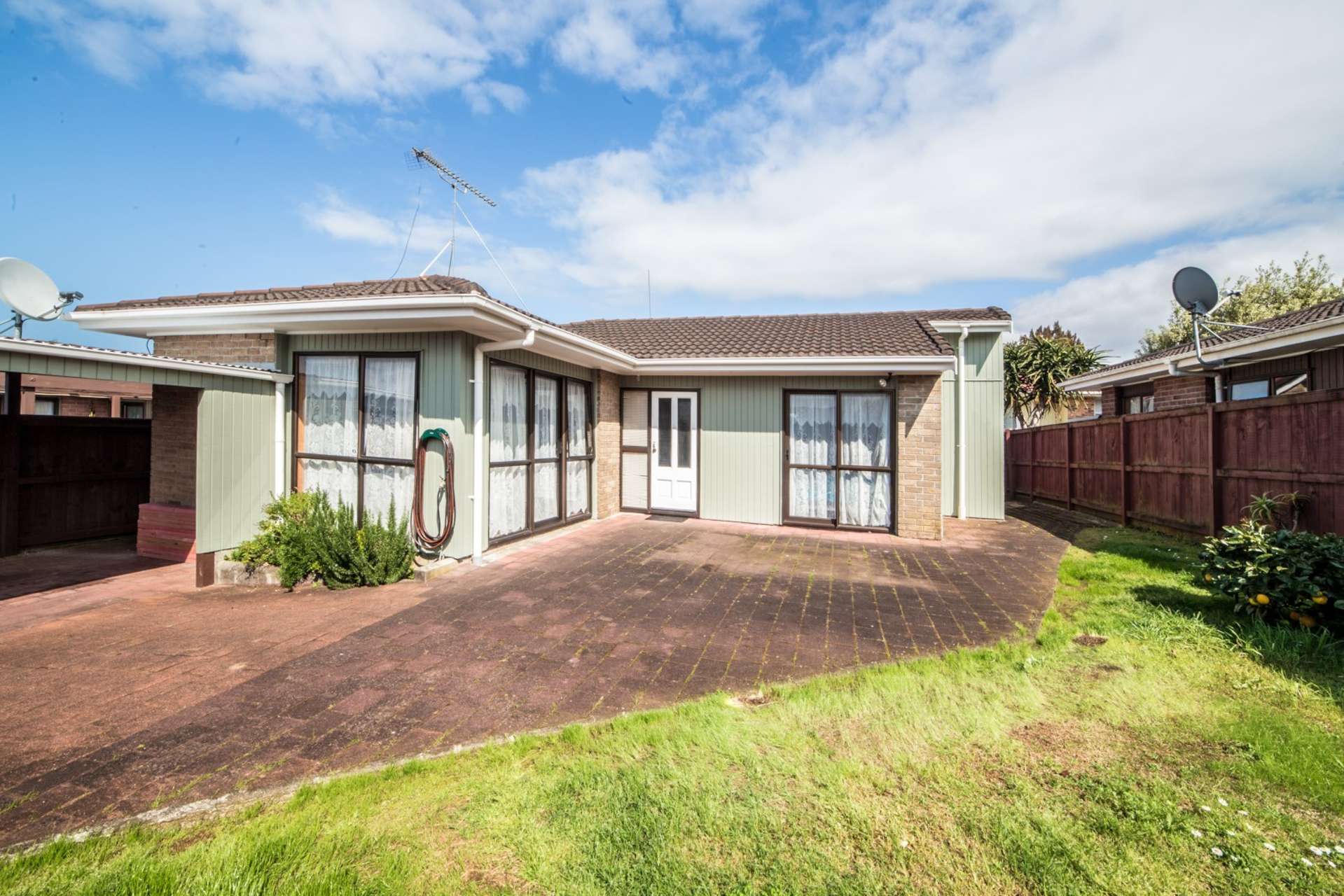 110p Grey Street Onehunga_0