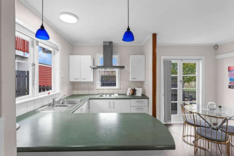 1/22a Holbrook Street Blockhouse Bay_4