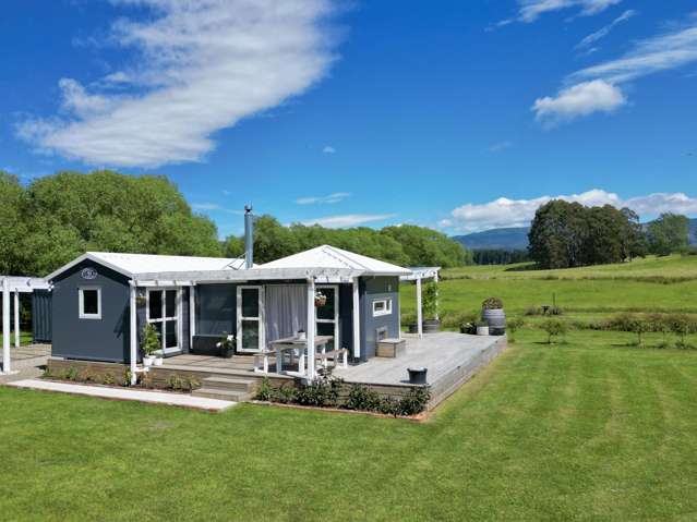 88 Maytown Road Waimate_1