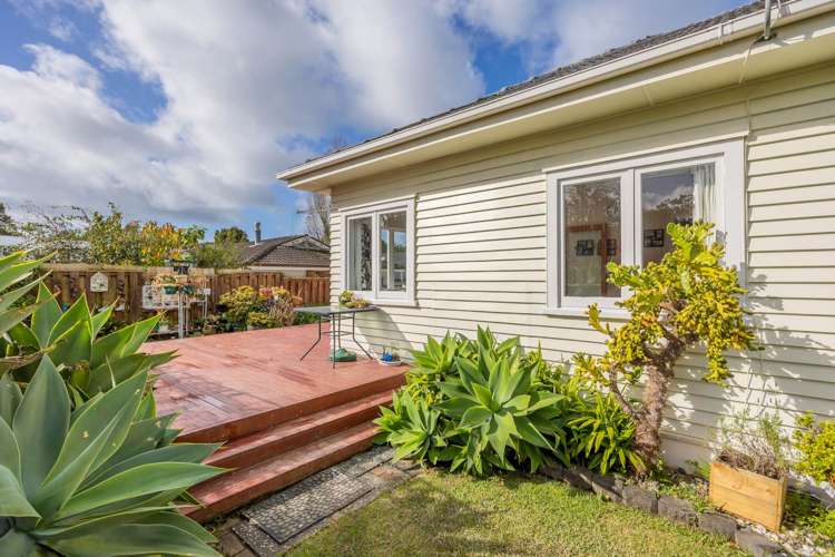 1/43 Hogans Road Glenfield_10