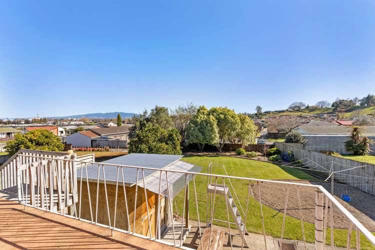 1213 Te Rahu Road Te Awamutu_13