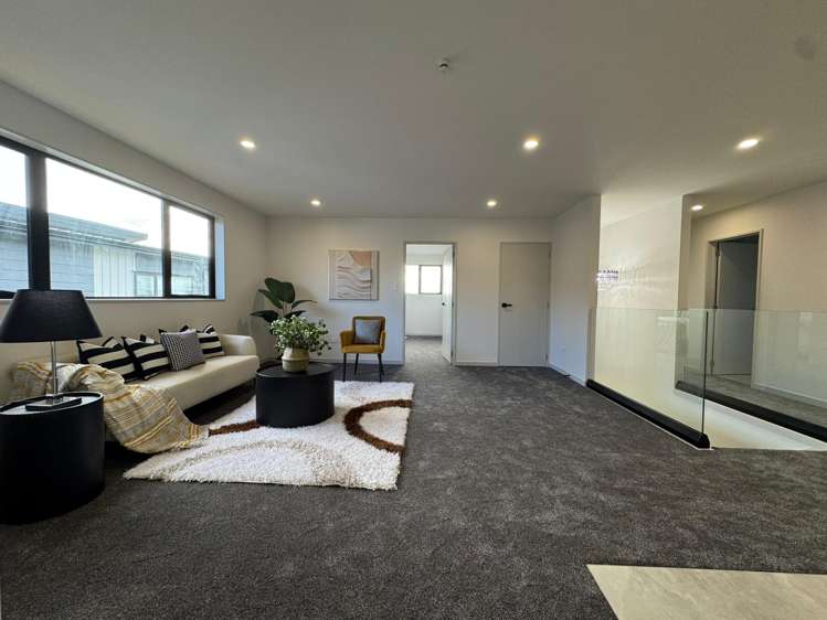 16 Grand Ridge Avenue Flat Bush_11