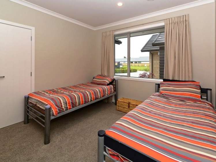 29 Roy Hilton Drive Flagstaff_11