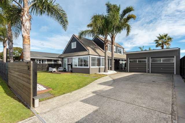 12 Tudor Place Mount Maunganui_1