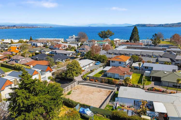 39B Rifle Range Road Taupo_1