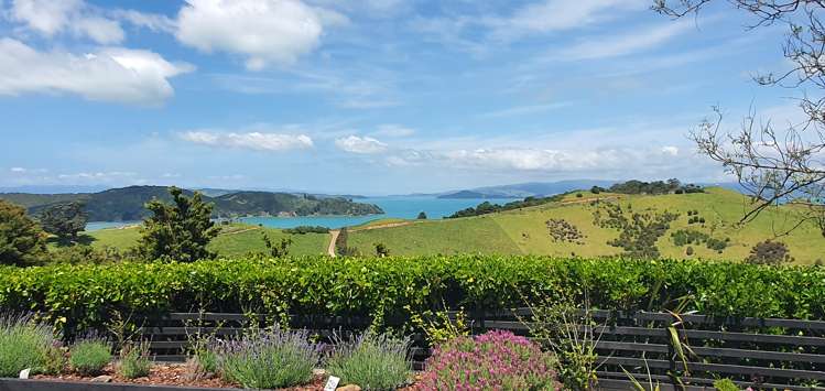20 Waimangu Road Waiheke Island_36
