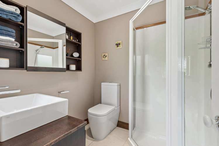 305 Rapson Road Kaukapakapa_10