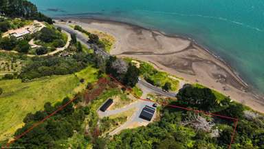 1000A Thames Coast Road_1