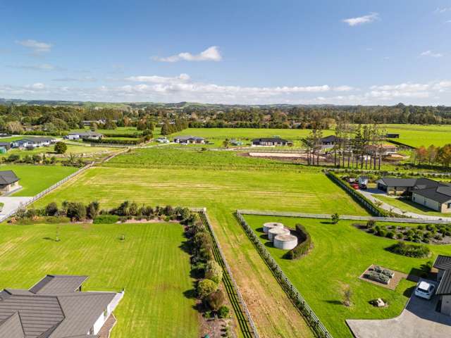 15 The Lakes Drive Kerikeri_3