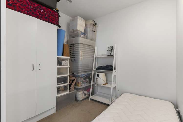 1210/30 Beach Road Auckland Central_7