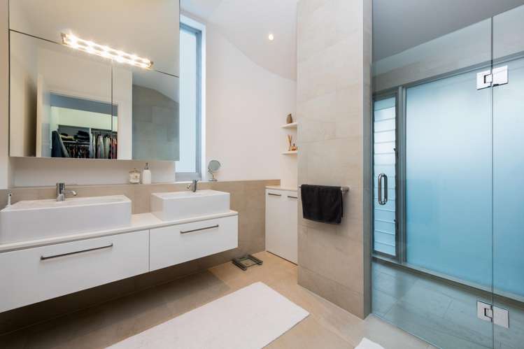 19 Muritai Road Milford_18