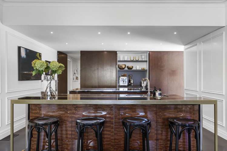 6 Judge Street Parnell_9