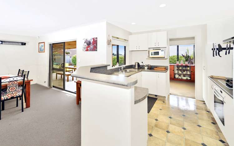 34 Norm Freeman Drive Te Puke_6