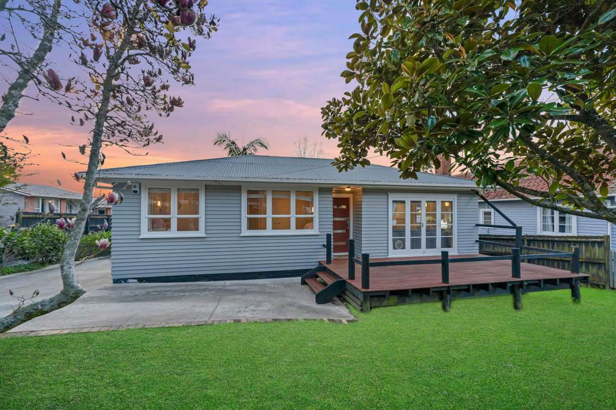 6B Humphrey Kemp Avenue_0