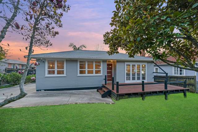 Freehold, Renovated - Top Location