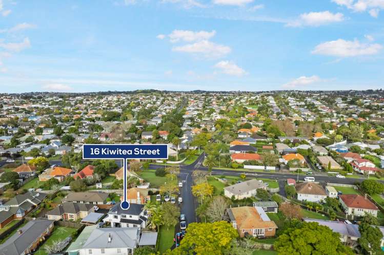 16 Kiwitea Street Sandringham_31