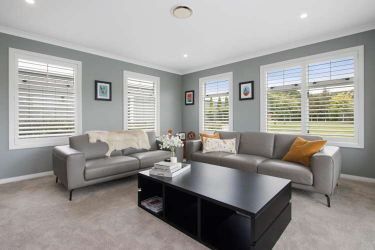 192B Ongare Point Road Katikati_14