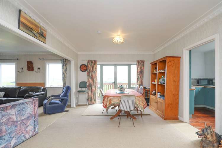 291 Ginn Road Huntly_2