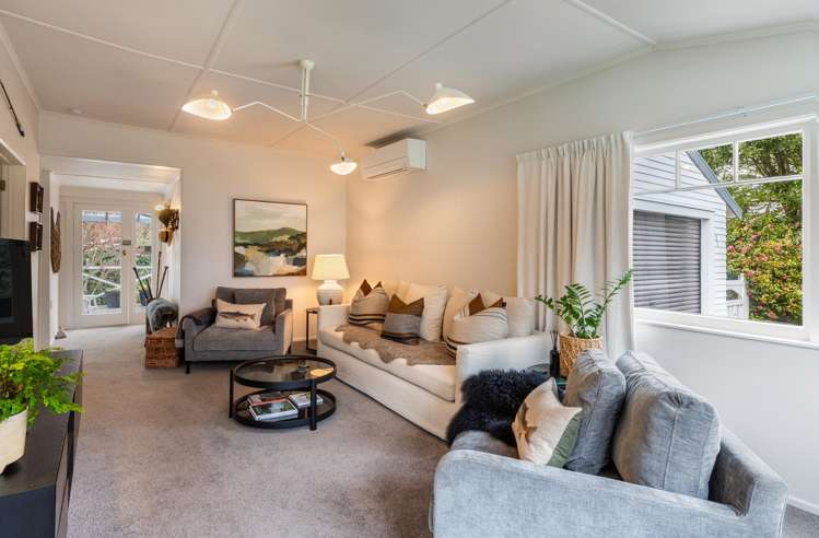 221 Taupahi Road Tongariro River_10