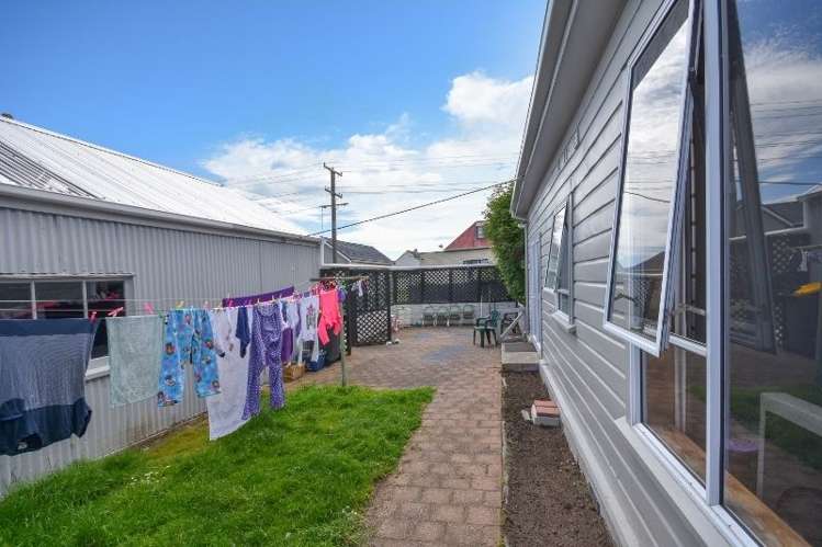 70 Oxford Street South Dunedin_12