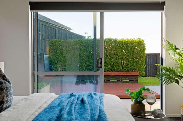 6 Kingston Court Flagstaff_15