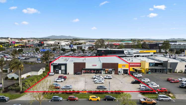 5 Karewa Place Pukete_16