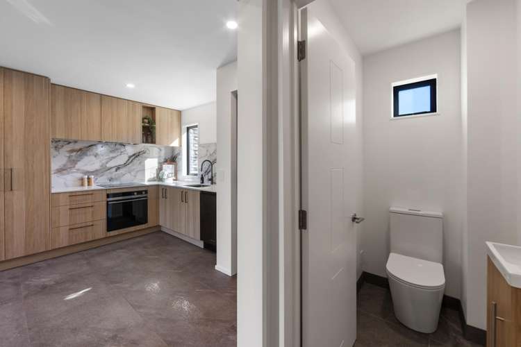 60 Division Street Riccarton_9