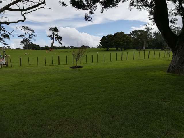 4/38 Tawa Road Onehunga_2