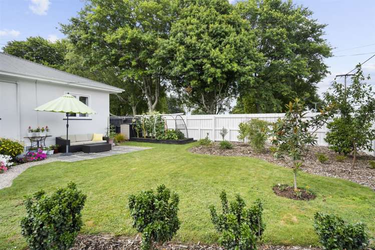 58 Scott Street Leamington_21