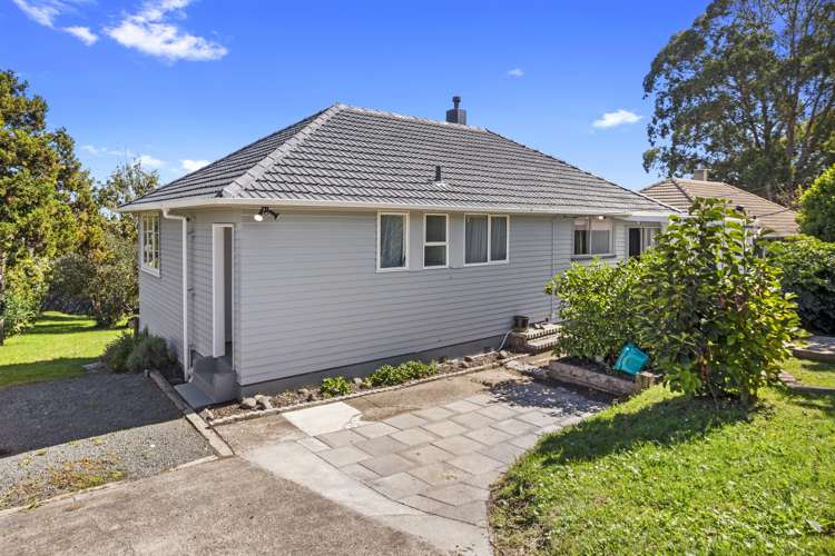 103 Currie Street_0