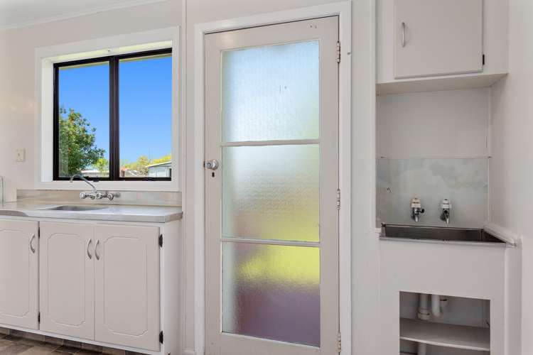 87a Eivers Road Whakatane_10