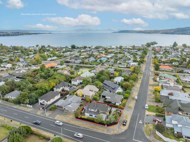 49 Tui Street Taupo_1