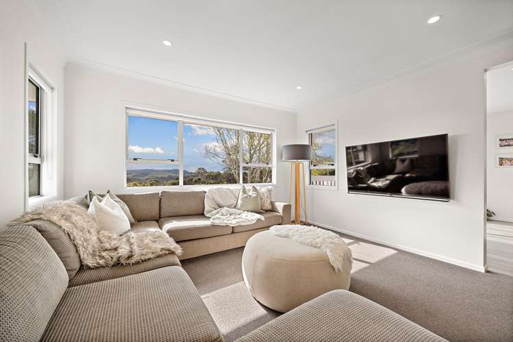 90 McEntee Road Waitakere_9