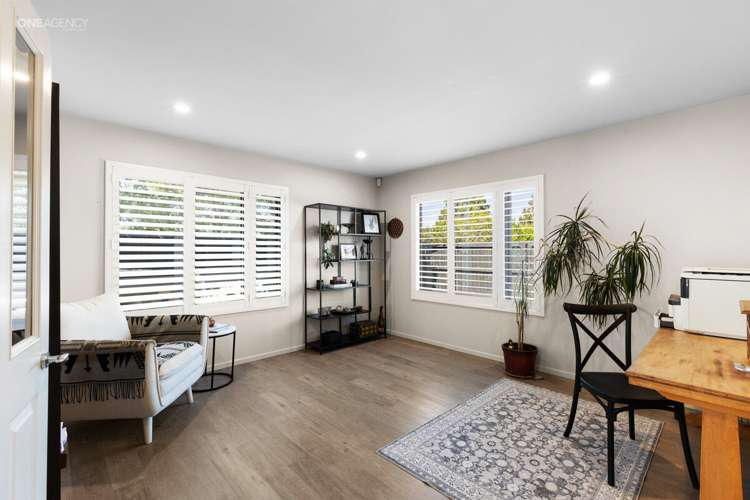 8 Cunneen Place Aidanfield_16