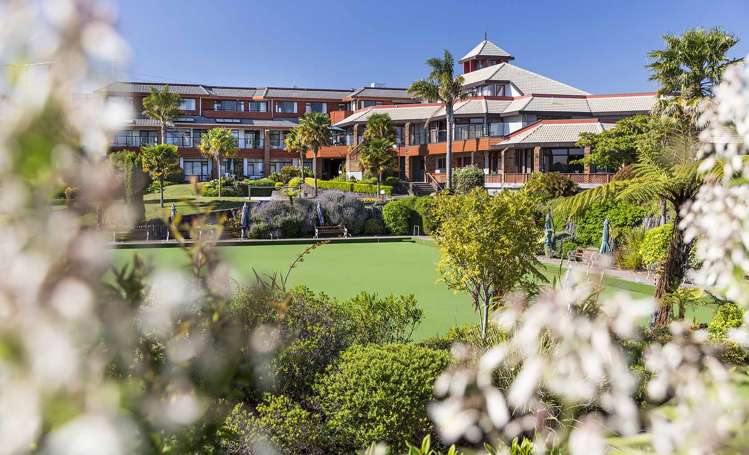 10 Welcome Bay Road_0