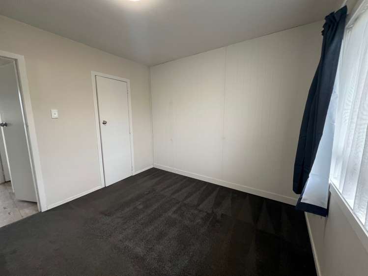 5/350 Maunganui Road Mt Maunganui_5