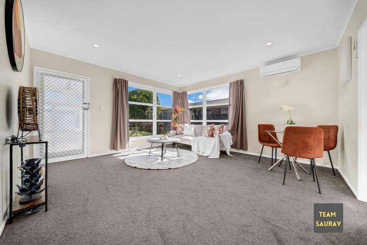 3/25 Shirley Avenue Papakura_7