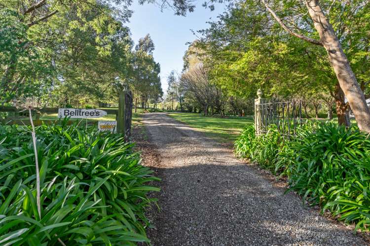 220 Masterton Stronvar Road Masterton_22