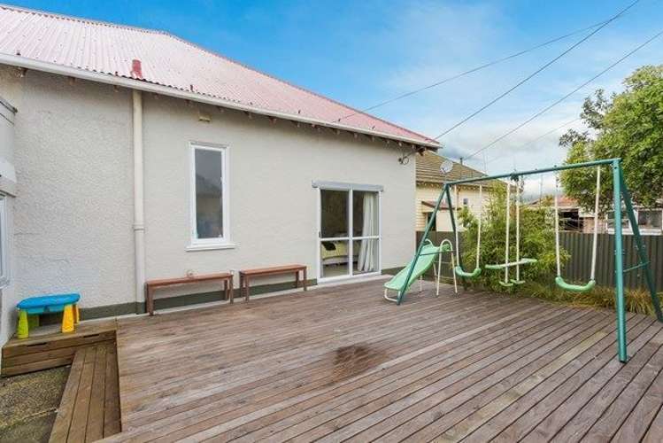 46 Royal Crescent Saint Kilda_20