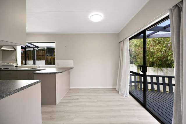 358 Ohaupo Road Glenview_4