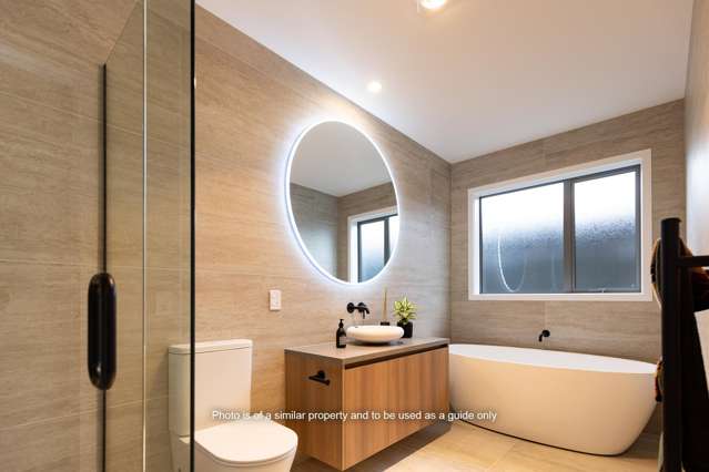 67 Tukutata Crescent Wainui_4