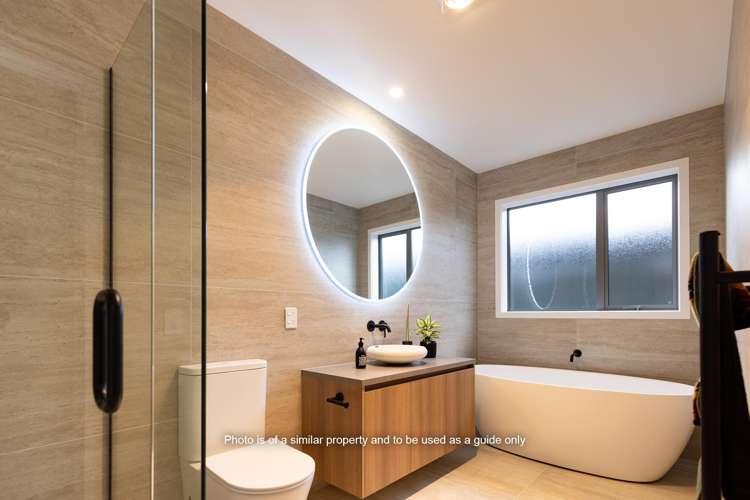 67 Tukutata Crescent Wainui_4