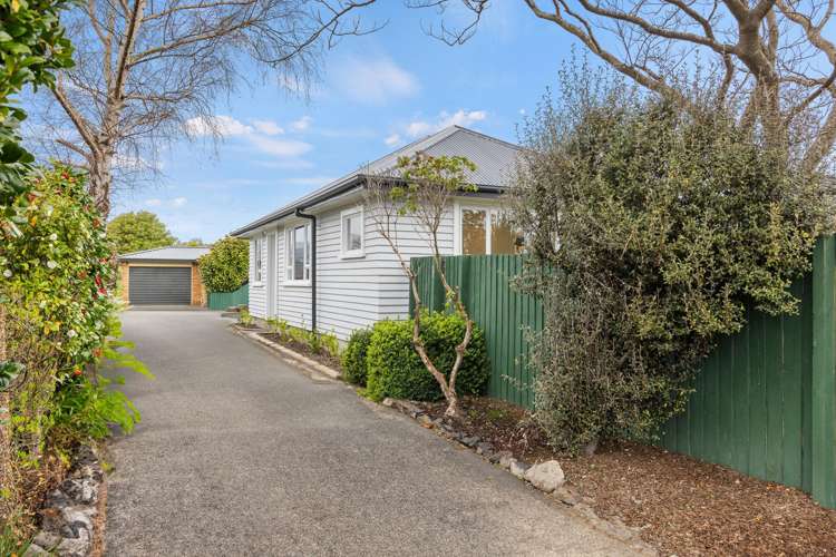 29 Downing Street Hoon Hay_17