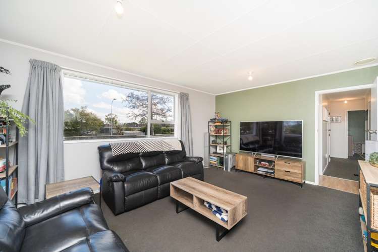 21a Bendigo Street Cloverlea_7