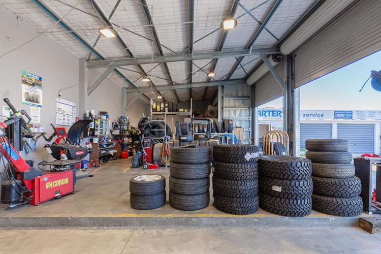 55 Main Street Blenheim_8