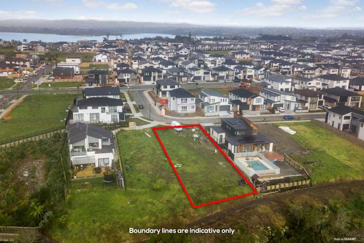 36 Tai Crescent Hobsonville_1